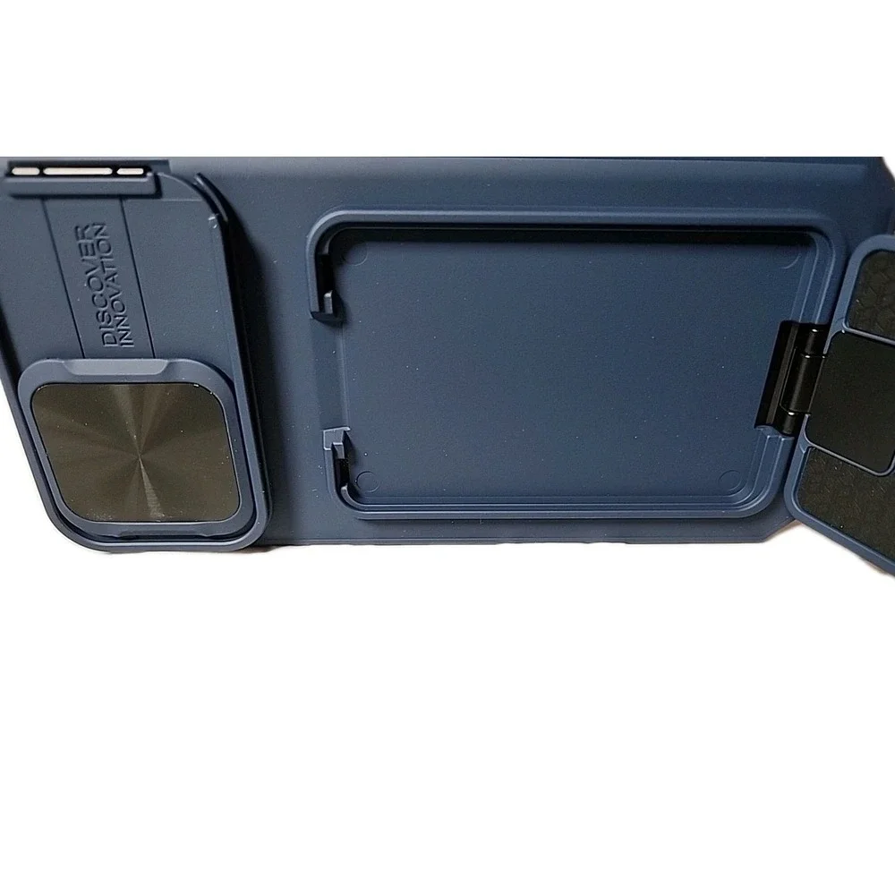 Vihibii iphone 16